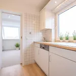 Strandhaferhaus *