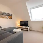 Strandhaferhaus *
